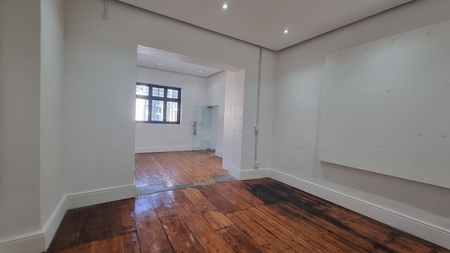 To Let Commercial Property for Rent in Cape Town City Centre Western Cape